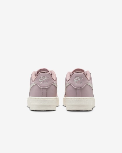 Nittgke Air Force 1