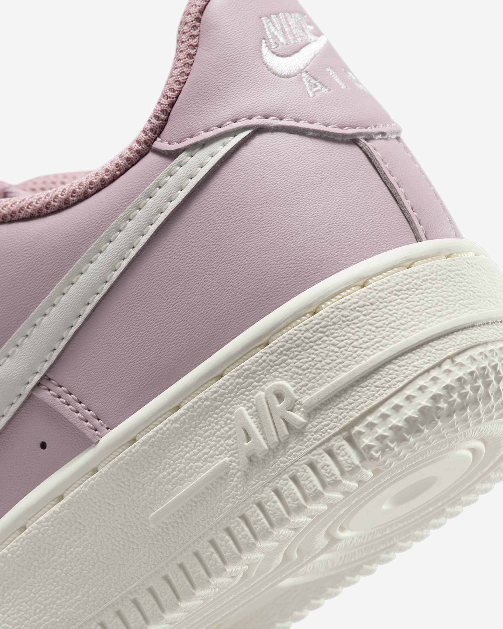 Nittgke Air Force 1
