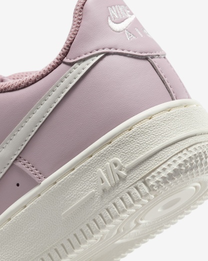Nittgke Air Force 1