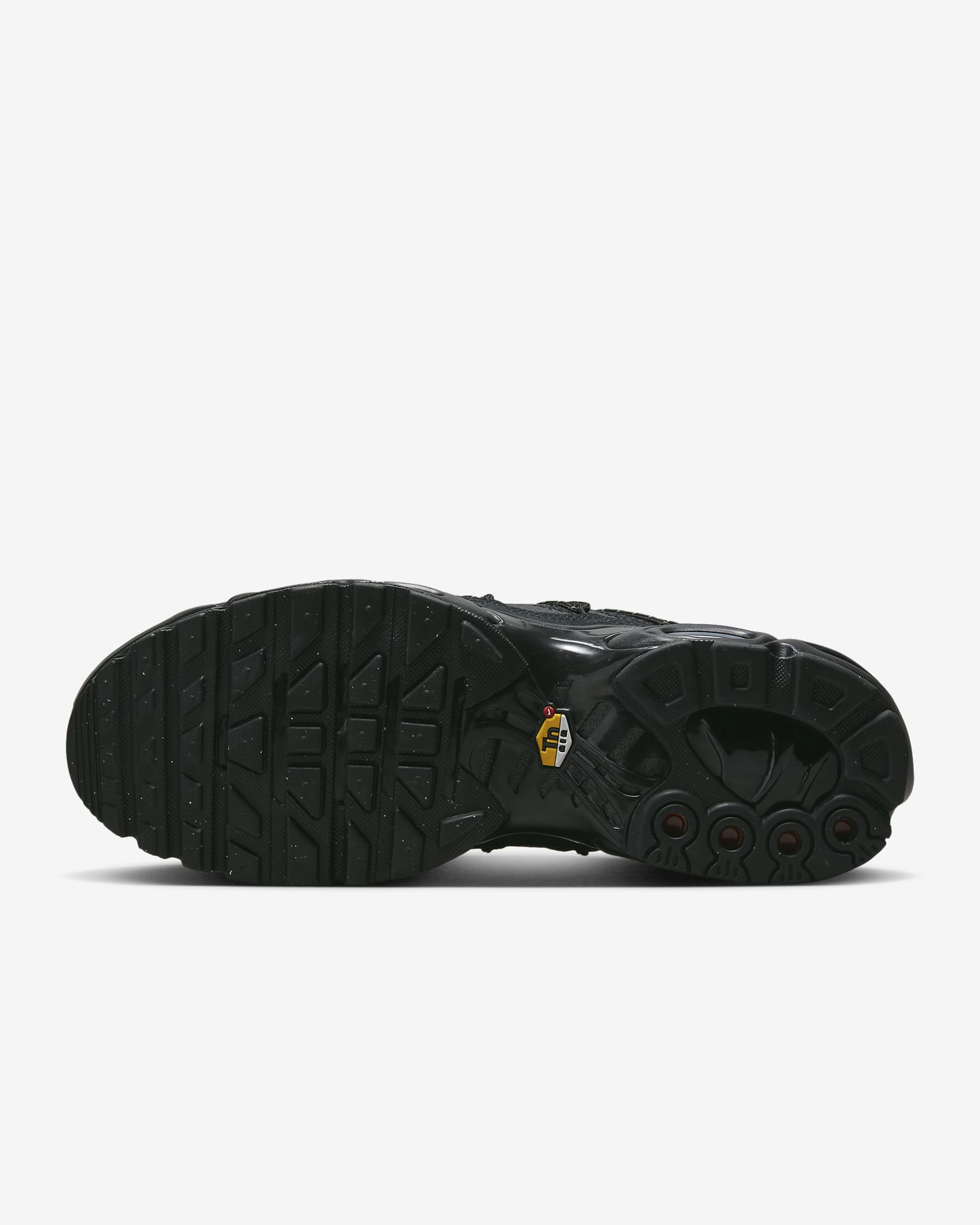 Nittgke Air Max Plus Utility