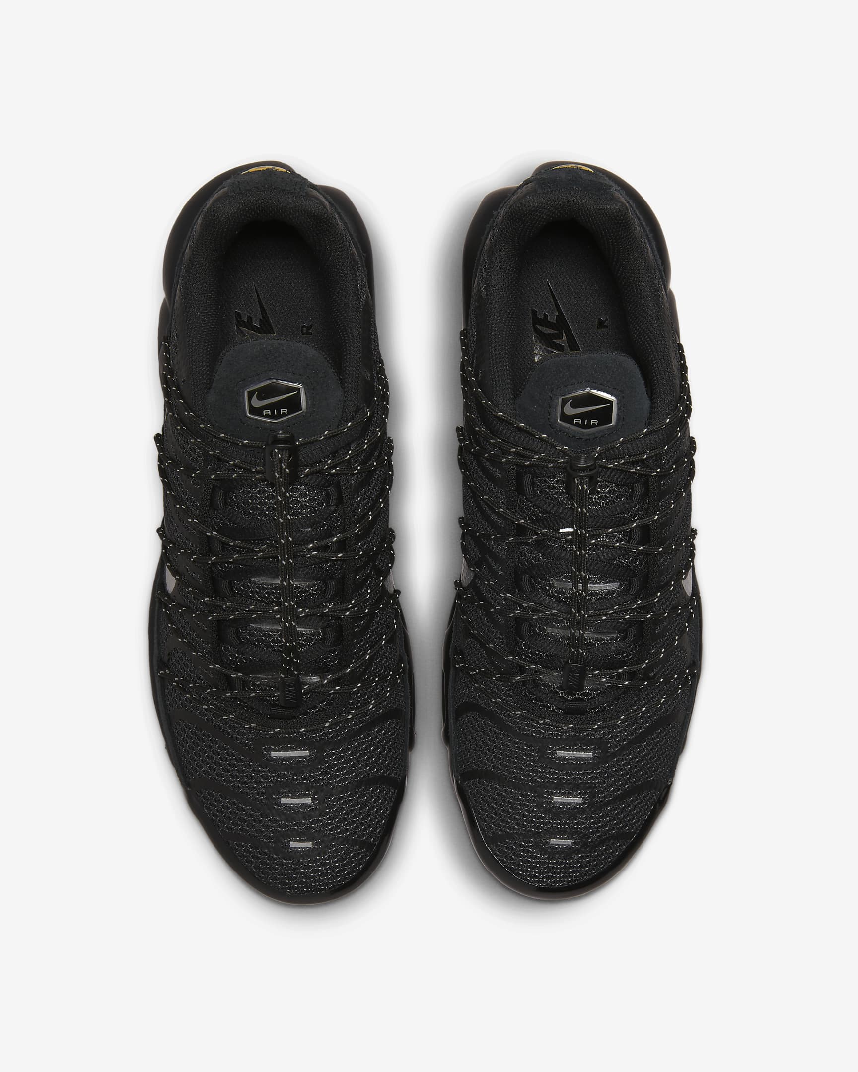 Nittgke Air Max Plus Utility