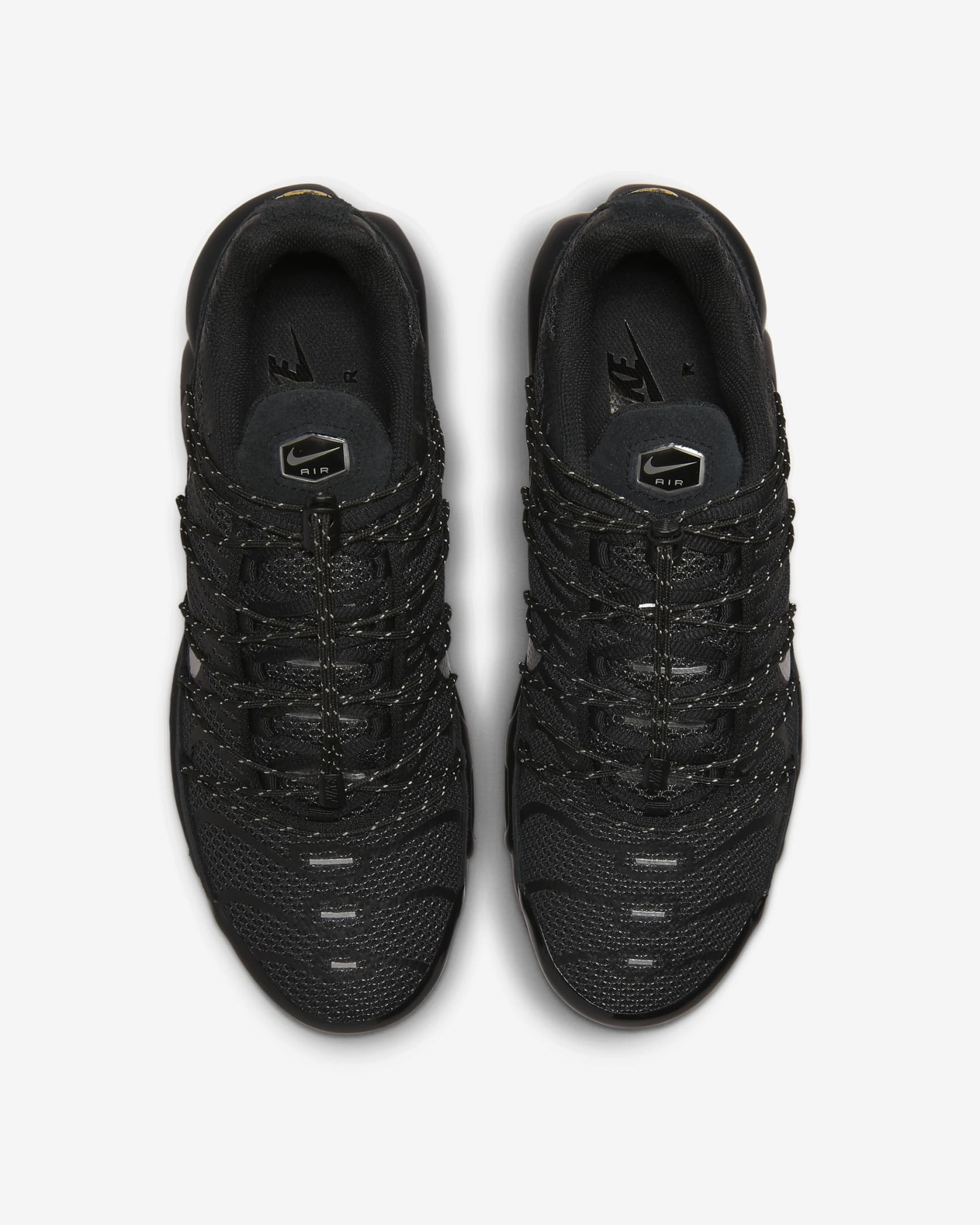 Nittgke Air Max Plus Utility