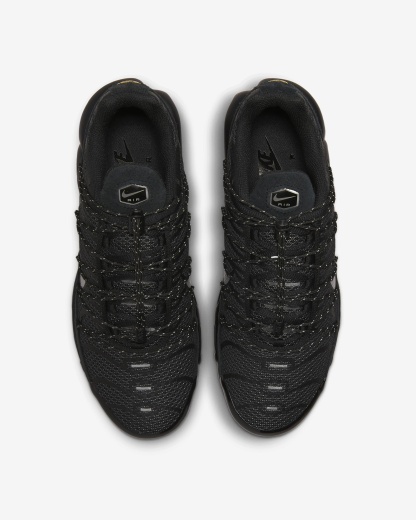 Nittgke Air Max Plus Utility