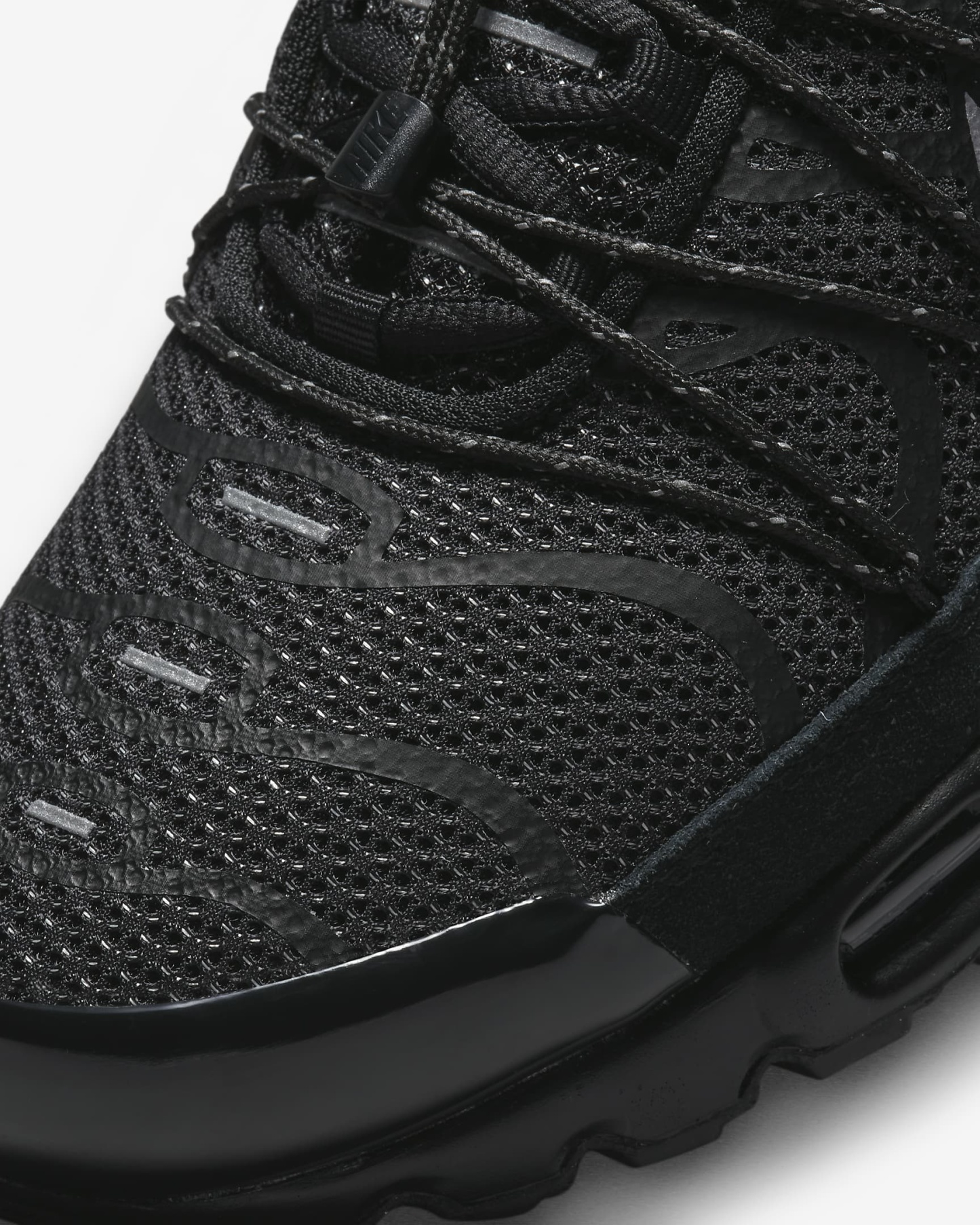 Nittgke Air Max Plus Utility