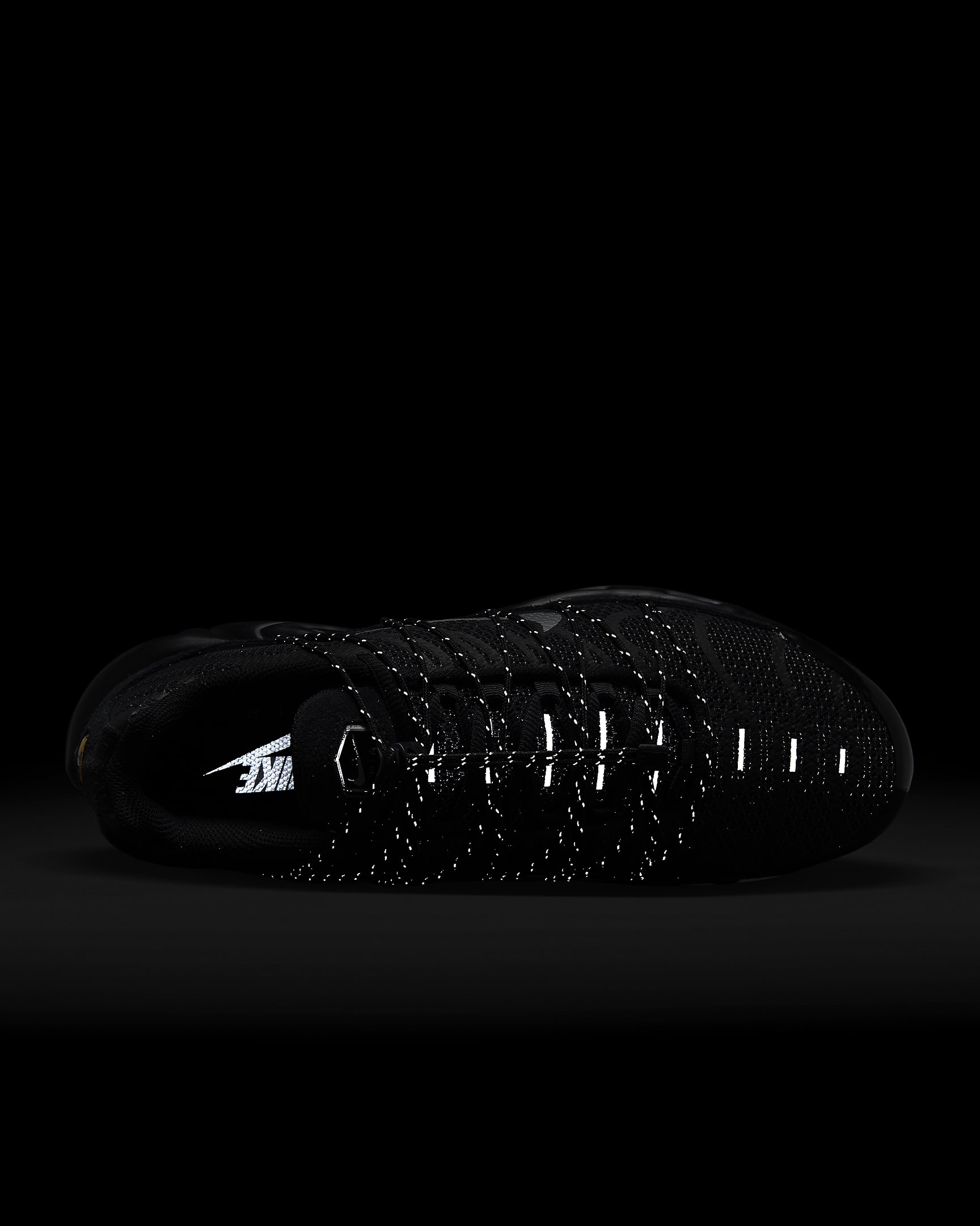 Nittgke Air Max Plus Utility