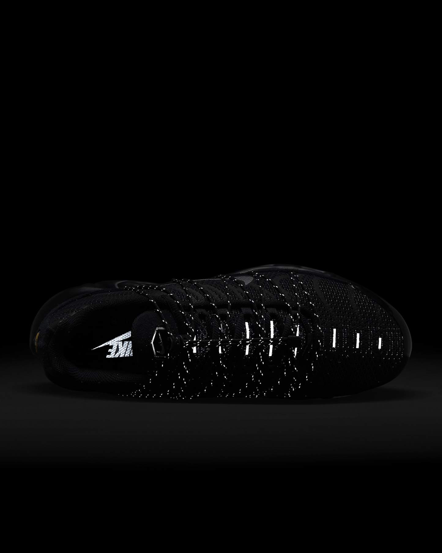Nittgke Air Max Plus Utility