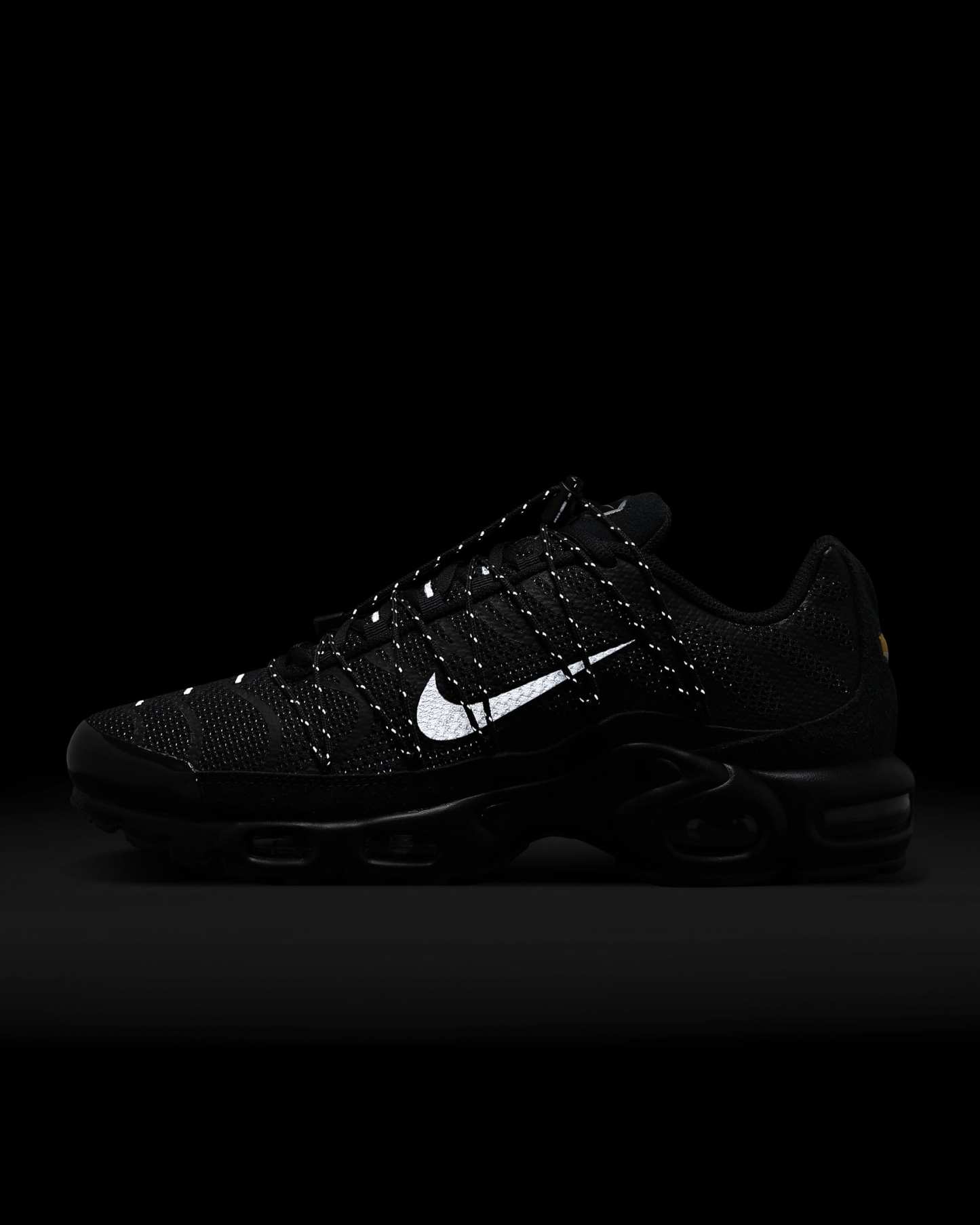 Nittgke Air Max Plus Utility