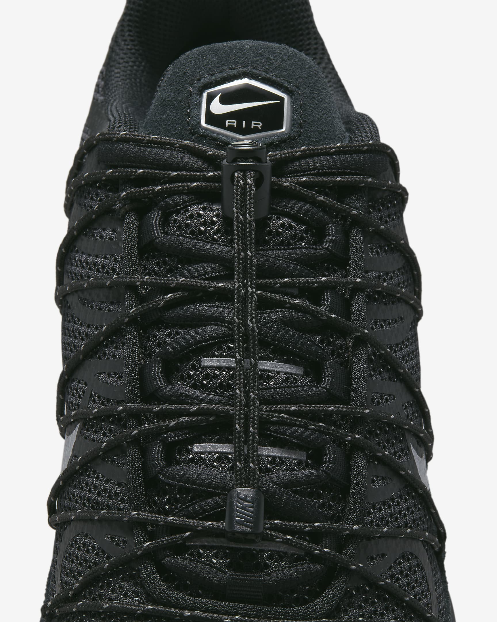 Nittgke Air Max Plus Utility