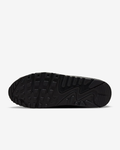 Nittgke Air Max 90