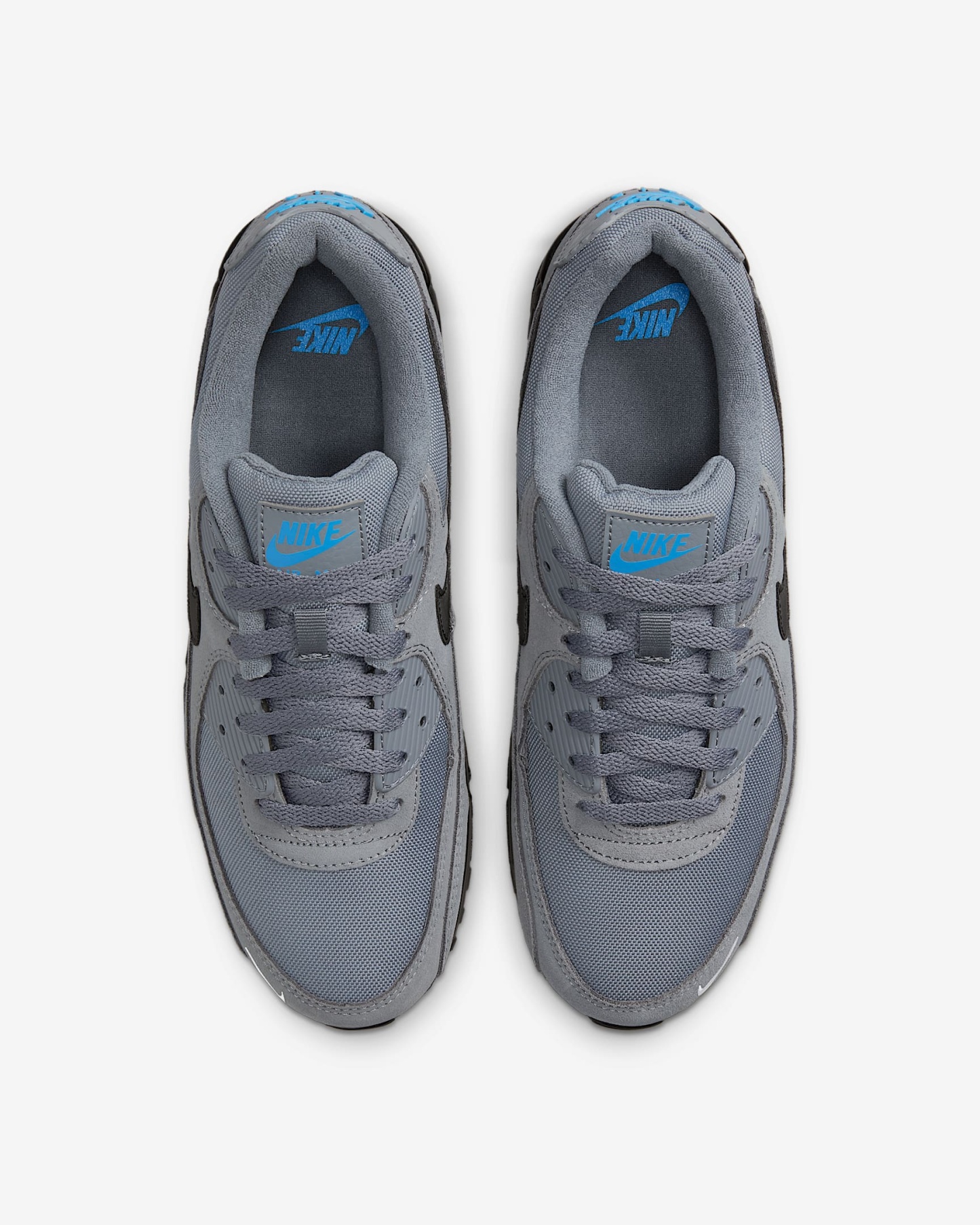 Nittgke Air Max 90