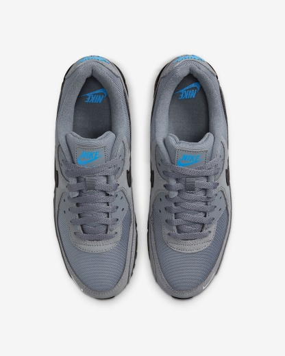 Nittgke Air Max 90