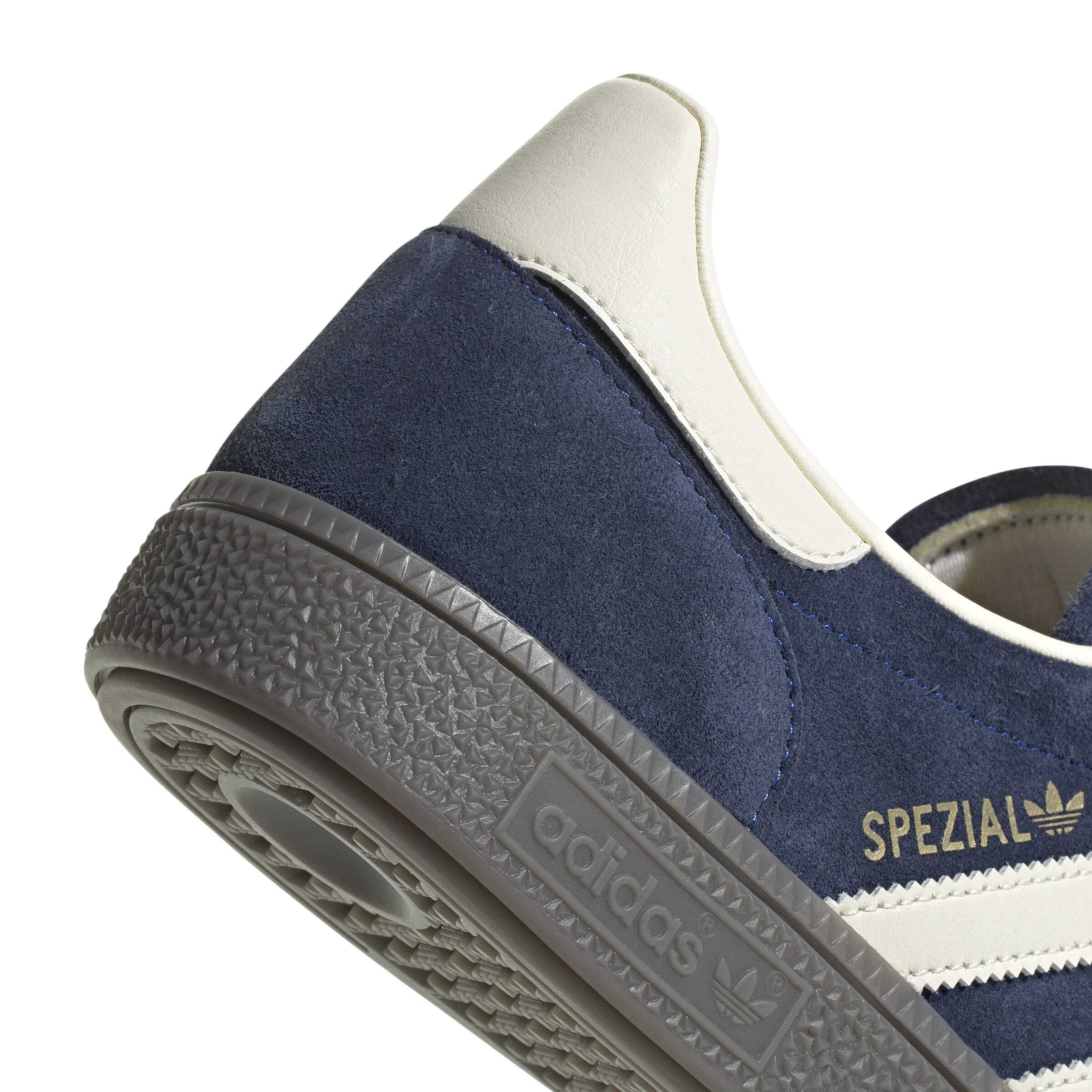 Adittgdas Handball Spezial Night Indigo