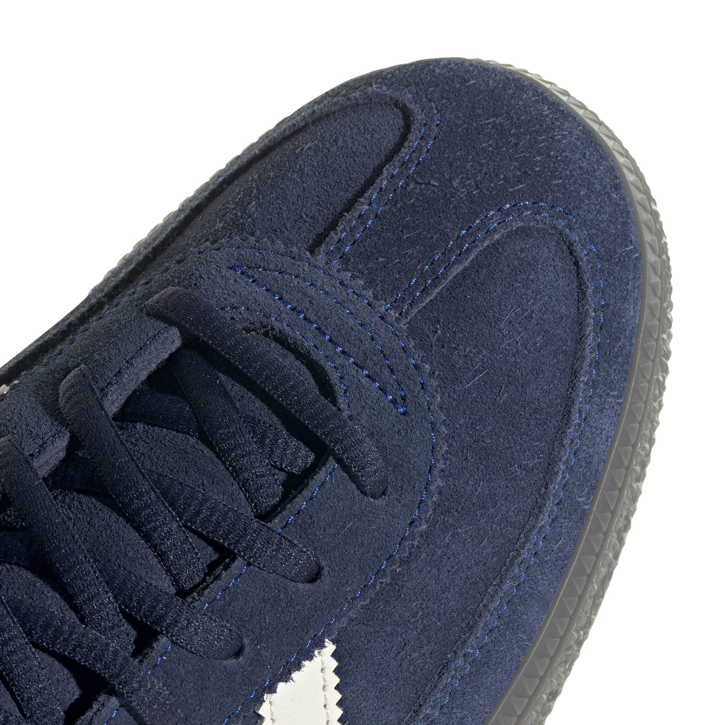 Adittgdas Handball Spezial Night Indigo