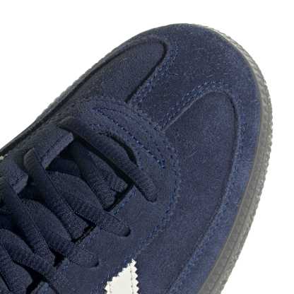 Adittgdas Handball Spezial Night Indigo