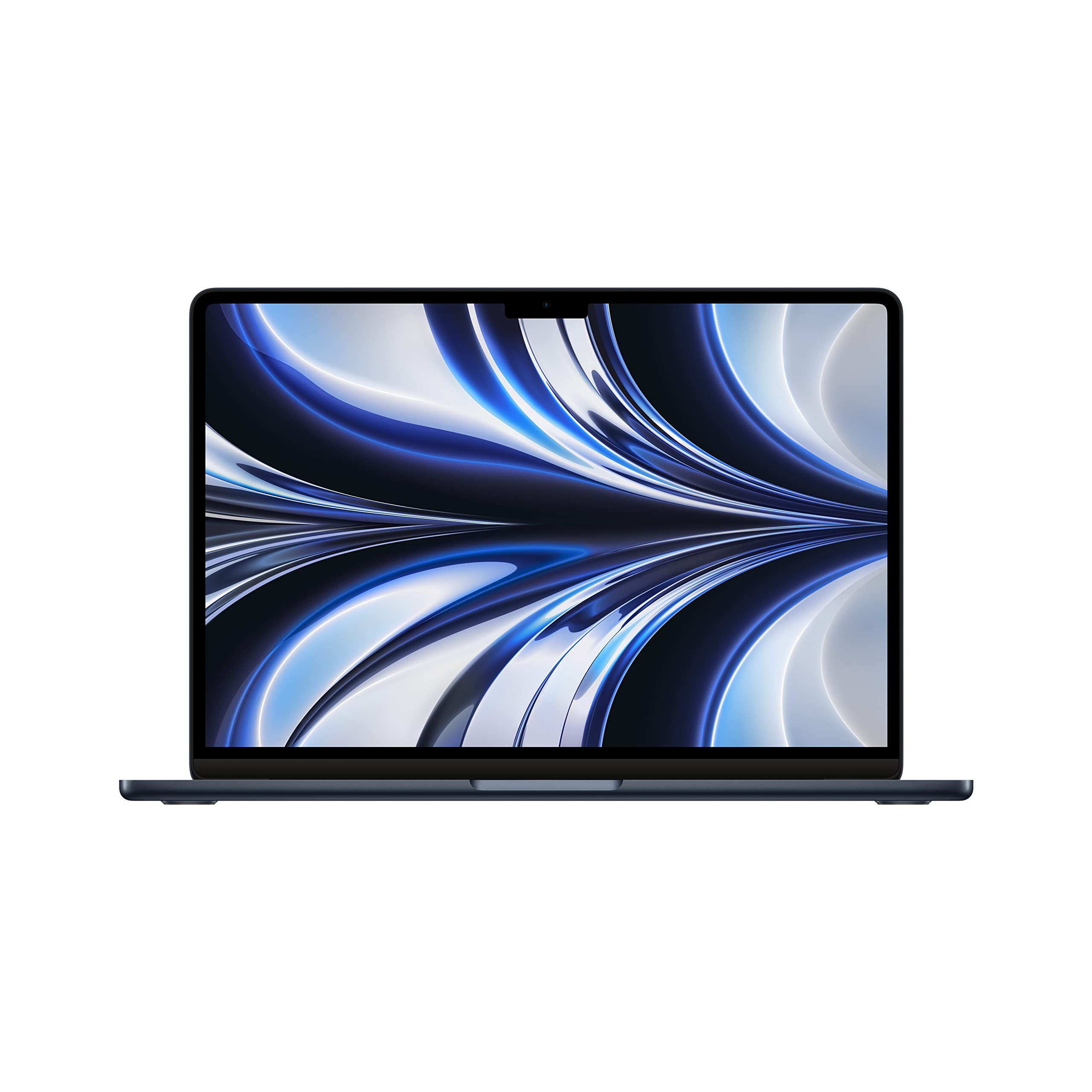 MattgcBook2020 Air Laptop with M2 chip