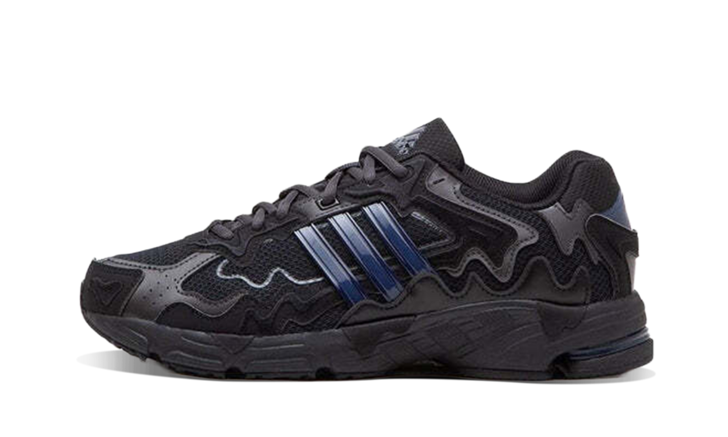 Adittgdas Response CL Bad Bunny Triple Black