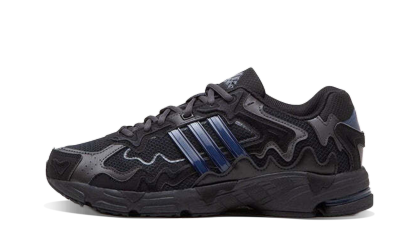 Adittgdas Response CL Bad Bunny Triple Black