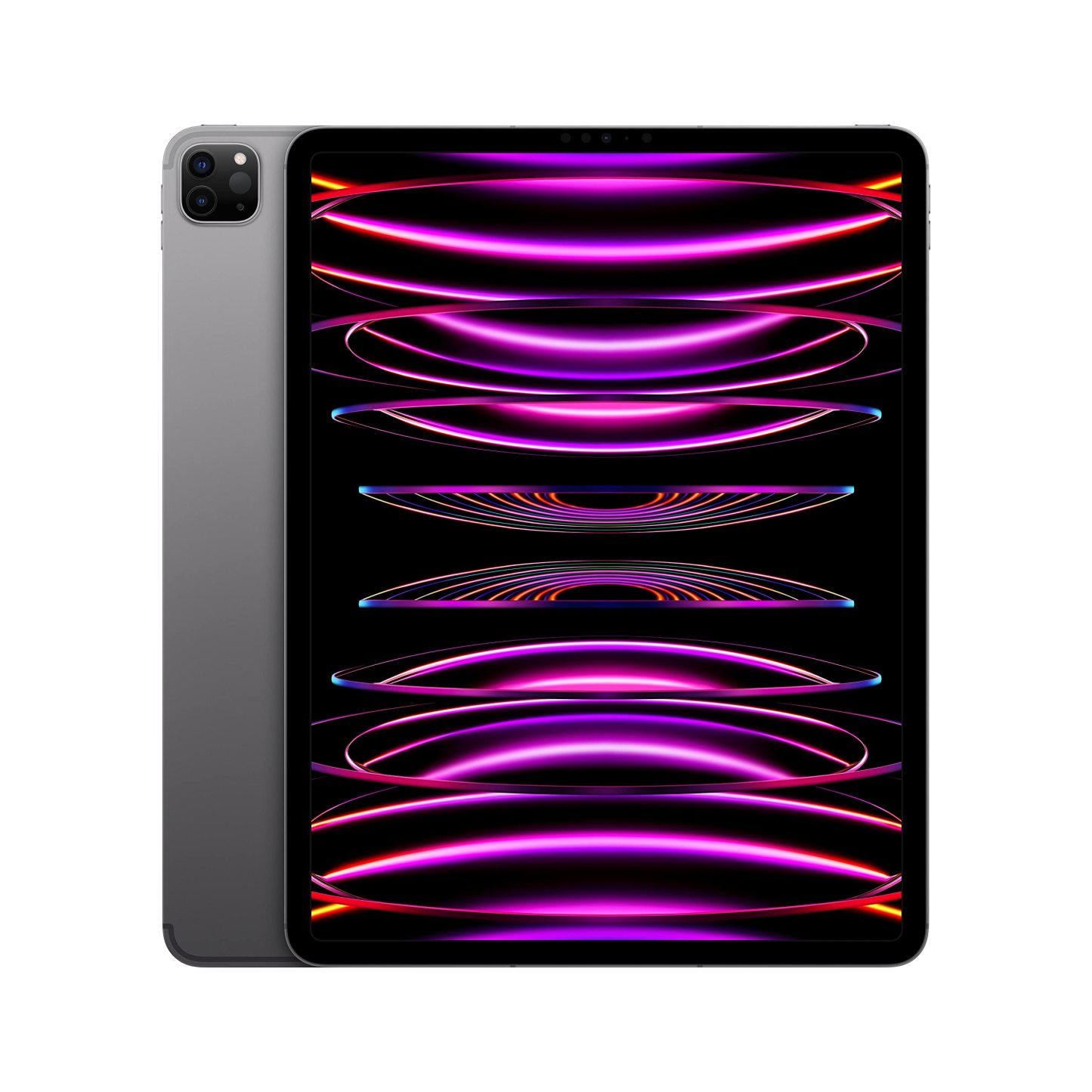 ittgPad Pro 11-inch (4th Generation)