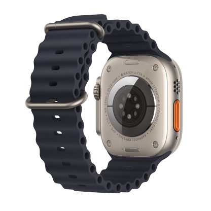ittgWatch Ultra [GPS + Cellular]