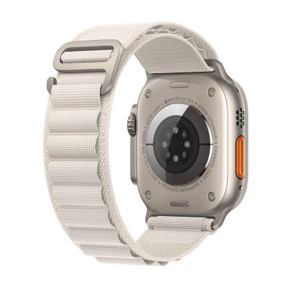 ittgWatch Ultra [GPS + Cellular]
