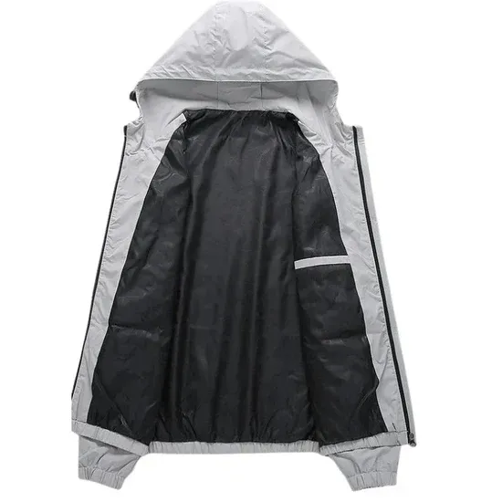 Ꮢalph Lauren® OUTDOOR JACKET