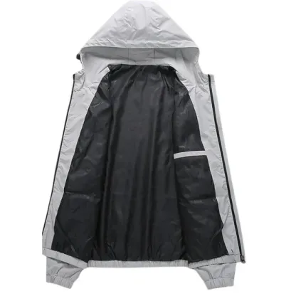 Ꮢalph Lauren® OUTDOOR JACKET