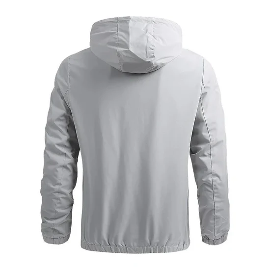 Ꮢalph Lauren® OUTDOOR JACKET
