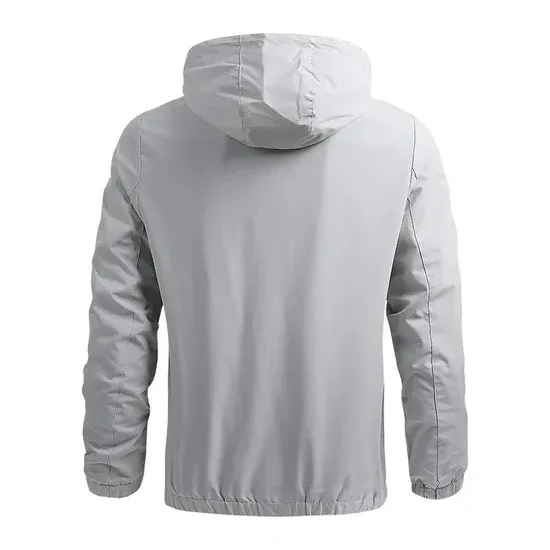Ꮢalph Lauren® OUTDOOR JACKET