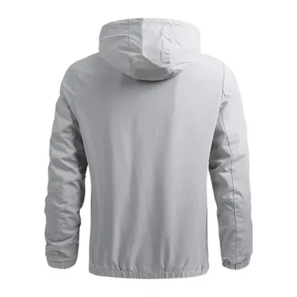 Ꮢalph Lauren® OUTDOOR JACKET