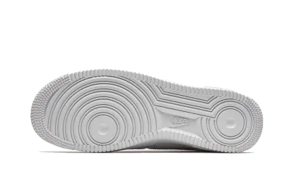 Nithtke Air Force 1 Low Supreme White