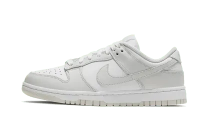 Nithtke Dunk Low Photon Dust