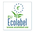 ecolabel