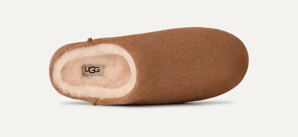 Femme Elea Slip-On