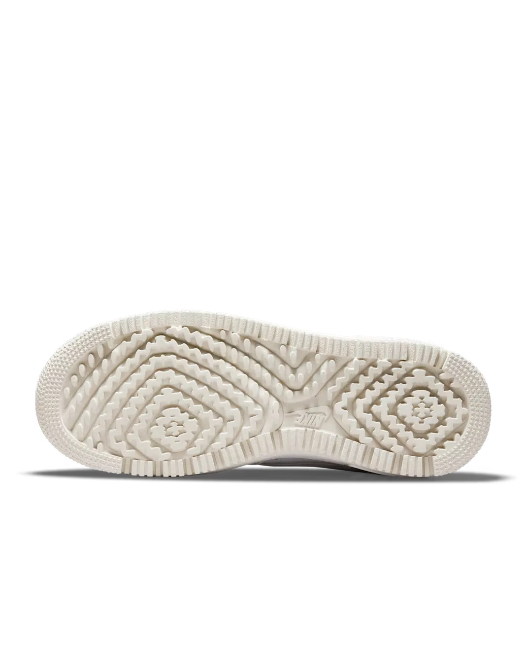 Nithtke Air Force 1 Luxe