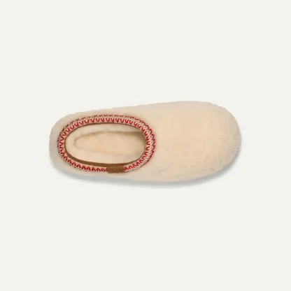 Women's Tasman Maxi Curly