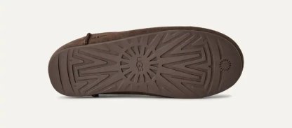 Femme Elea Slip-On