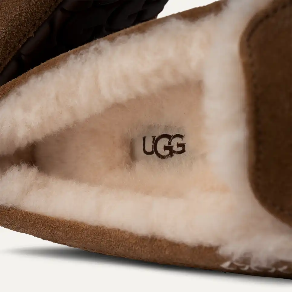 Women's Ansley Slipper