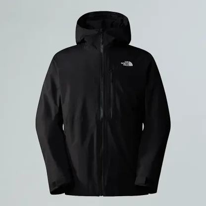 Veste en duvet North Table Triclimate 3-in-1 pour homme
