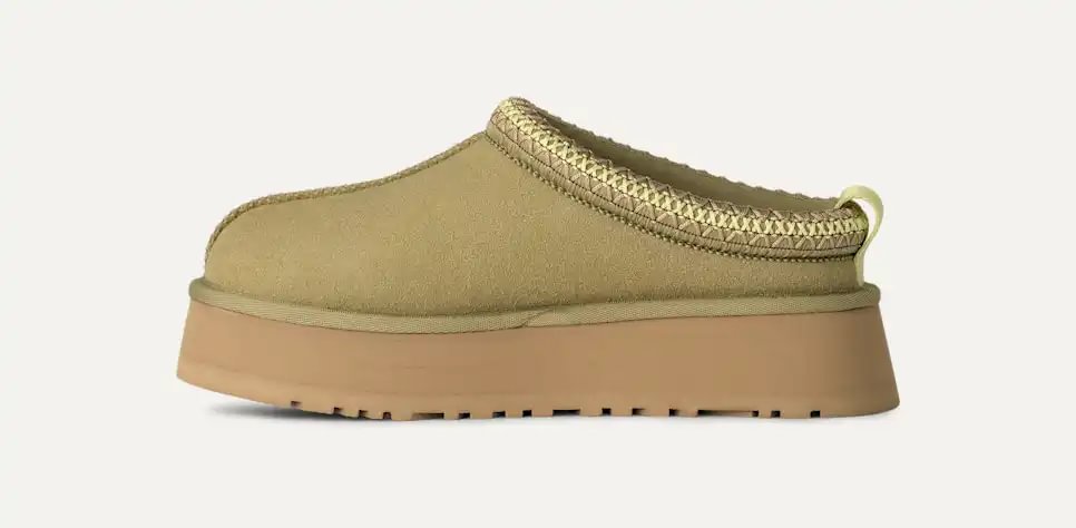 Women's Tazz II