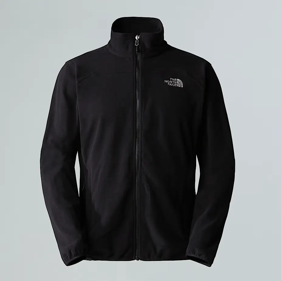 Veste Evolve II Triclimate® 3-en-1 pour homme