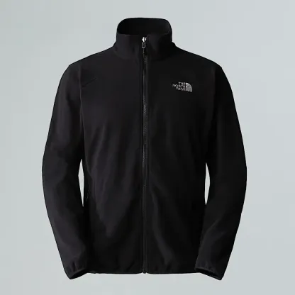 Veste Evolve II Triclimate® 3-en-1 pour homme