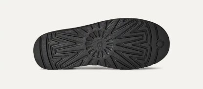 Men's Leisure Nomad Slip On
