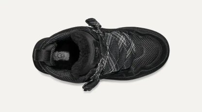 Women's Lowmel Trainer