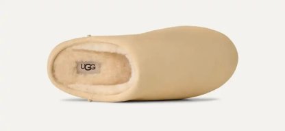 Femme Elea Slip-On