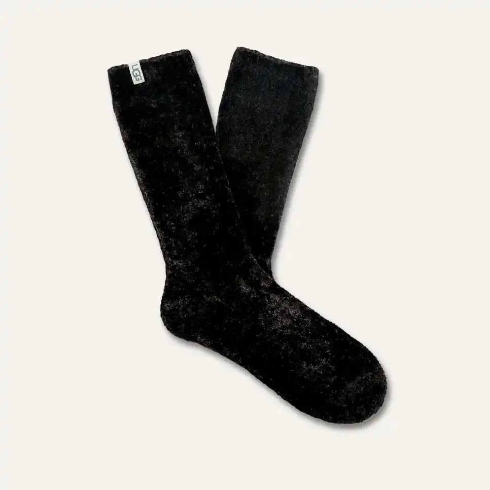 Women's Leda Cozy Sock
