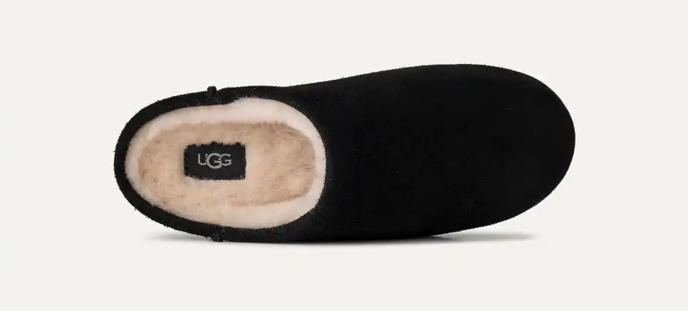 Femme Elea Slip-On