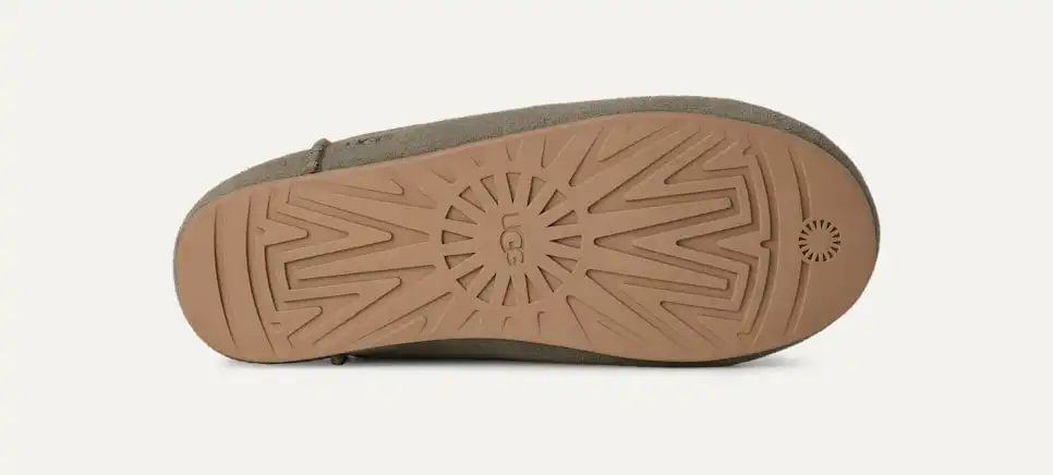 Femme Elea Slip-On