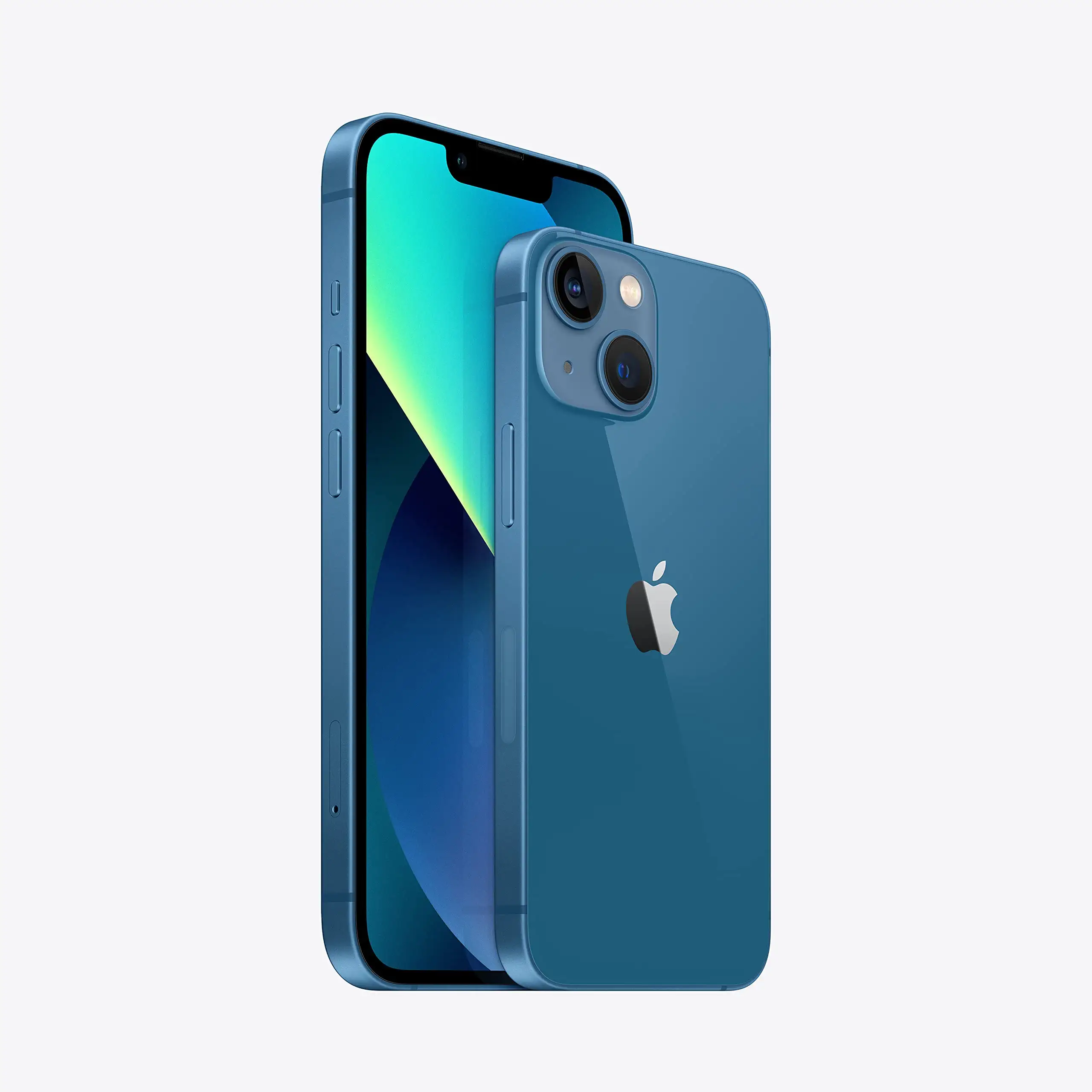 ittgphone 13