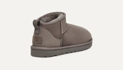 Women's Classic Ultra Mini Boot