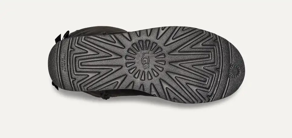 Women's Bailey Bow II Boot